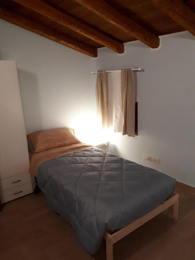 Agriturismo Il Casone Zoppola Kültér fotó